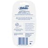 Oral-B Glide Pro-Health Deep Clean Dental Floss Cool Mint-1