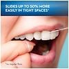 Oral-B Glide Pro-Health Deep Clean Dental Floss Cool Mint-4