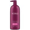 Nexxus Conditioner For Color Treated Hair-0