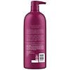 Nexxus Conditioner For Color Treated Hair-1