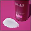 Nexxus Conditioner For Color Treated Hair-2
