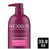 Nexxus Conditioner For Color Treated Hair-8