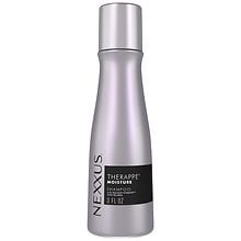 Nexxus Shampoo For Ultimate Moisture | Walgreens