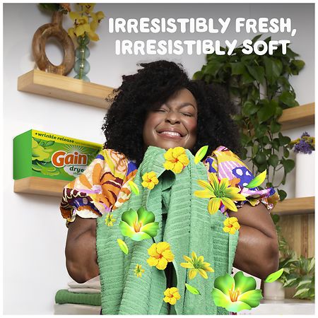 Blue Pinafore Denim Dress