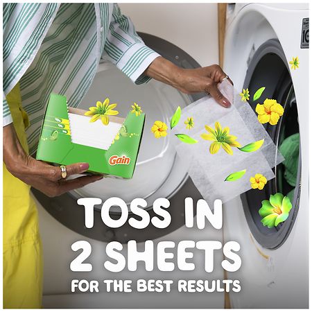 Blue Pinafore Denim Dress