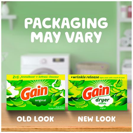 Blue Pinafore Denim Dress