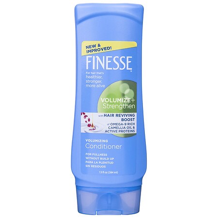 UPC 067990501450 product image for Finesse Volumizing Conditioner - 13.0 fl oz | upcitemdb.com