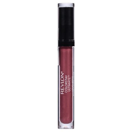 Revlon ColorStay Ultimate Liquid Lipstick Premier Plum