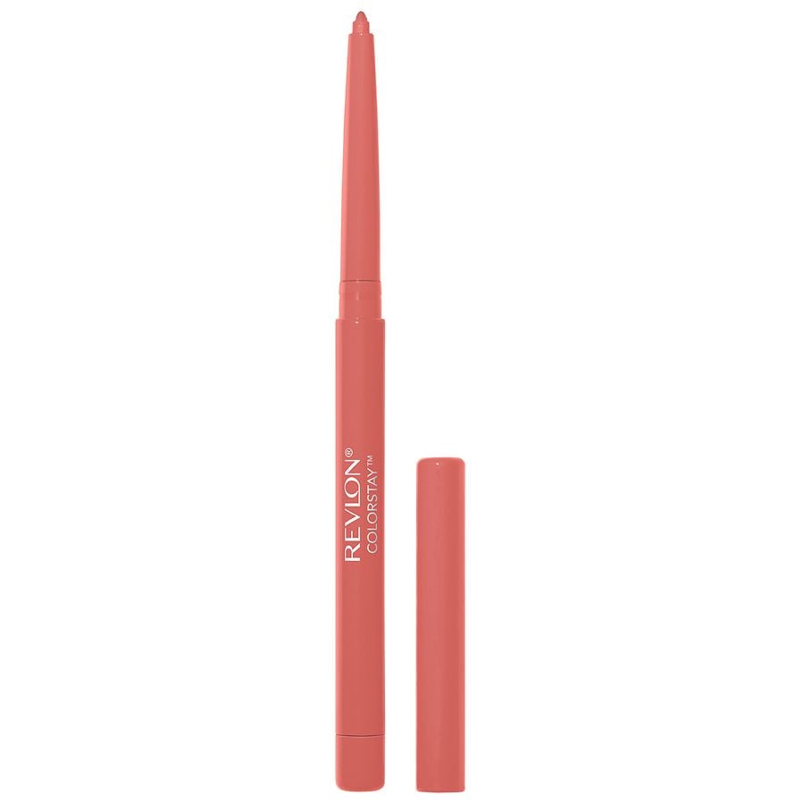 Revlon ColorStay Lipliner, Blush | Walgreens