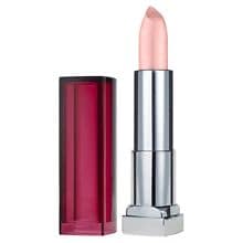 Maybelline Color Sensational Lipstick, Pink Sand 005 | Walgreens