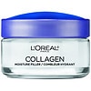 L'Oreal Paris Collagen Moisture Filler Facial Day Night Cream-0