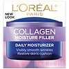 L'Oreal Paris Collagen Moisture Filler Facial Day Night Cream-1