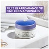 L'Oreal Paris Collagen Moisture Filler Facial Day Night Cream-5