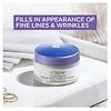 L'Oreal Paris Collagen Moisture Filler Facial Day Night Cream-8
