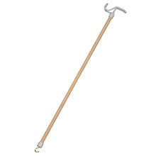 short dressing stick Vive Health LVA2021 Dressing Stick