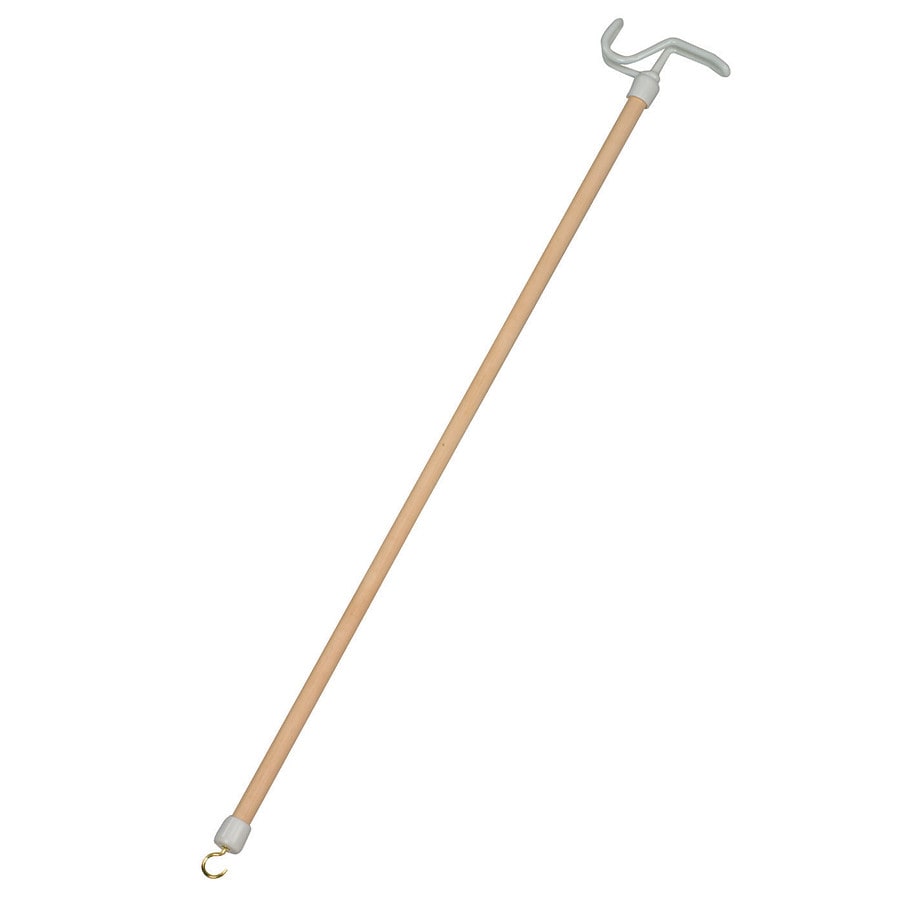 Mabis Dressing Aid Stick Walgreens