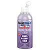 NeilMed Sinus Rinse - 2x8fl oz Bottles Nasamist Saline Spray 75mL - 250  packets, 1 unit - Harris Teeter