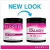 NeoCell Super Collagen Peptide Powder Unflavored-2
