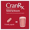 Nature's Way CranRx Bioactive Cranberry Capsules-4