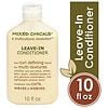 Mixed Chicks Leave-In Conditioner-2