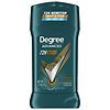 Degree Men Antiperspirant Deodorant Sport Defense-0