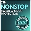 Degree Men MotionSense Antiperspirant Dry Spray Deodorant Sport Defense-4