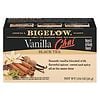 Bigelow Black Tea Vanilla Chai, 20 pk-0