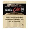 Bigelow Black Tea Vanilla Chai, 20 pk-3