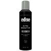 Edge Ultra Sensitive Men's Shave Gel Ultra Sensitive with Oat Meal-0