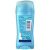 Secret Invisible Solid Antiperspirant Deodorant Unscented-2