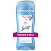 Secret Invisible Solid Antiperspirant Deodorant Powder Fresh-1
