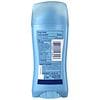 Secret Invisible Solid Antiperspirant Deodorant Shower Fresh-1