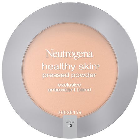 UPC 086800105046 product image for Neutrogena Pressed Powder - 0.34 oz | upcitemdb.com