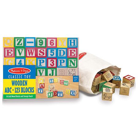 Wooden Alphabet Blocks Svg – PixStation