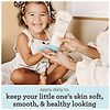Aveeno Baby Lotion With Colloidal Oatmeal Fragrance-Free-5