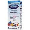 Pedialyte Electrolyte Powder Packets Variety-1