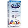 Pedialyte Electrolyte Powder Packets Variety-2