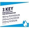 Pedialyte Electrolyte Powder Packets Variety-6