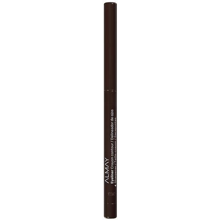 Almay Eyeliner Pencil Brown