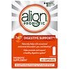 Align Digestive Support Probiotic Supplement Cranberry-0