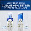 Oral-B Vivid Whitening Manual Toothbrush | Walgreens