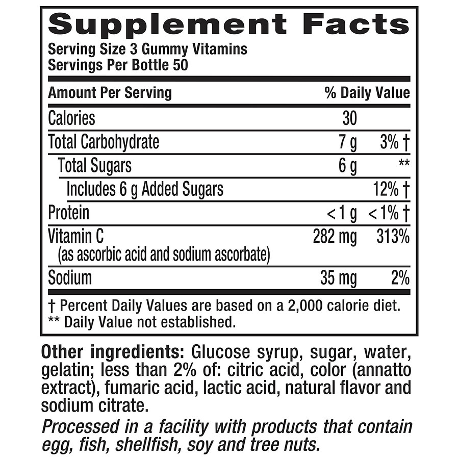 Imagen de producto 2