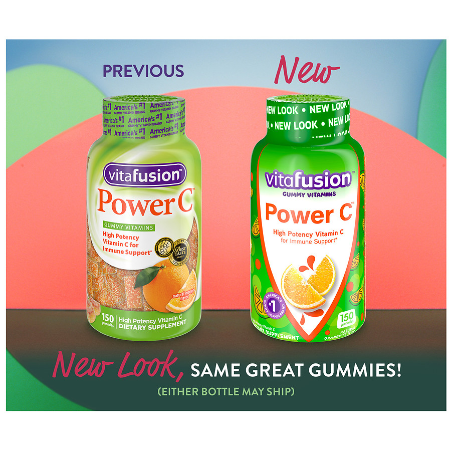 Imagen de producto 4