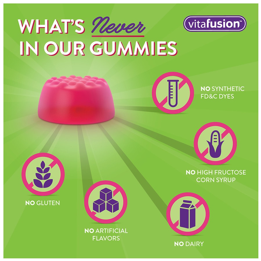 Imagen de producto 5