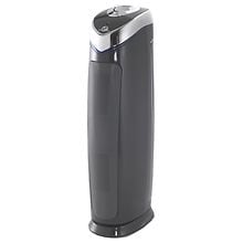 Germ Guardian UV-C Tower Air Purifier Model AC5000B | Walgreens