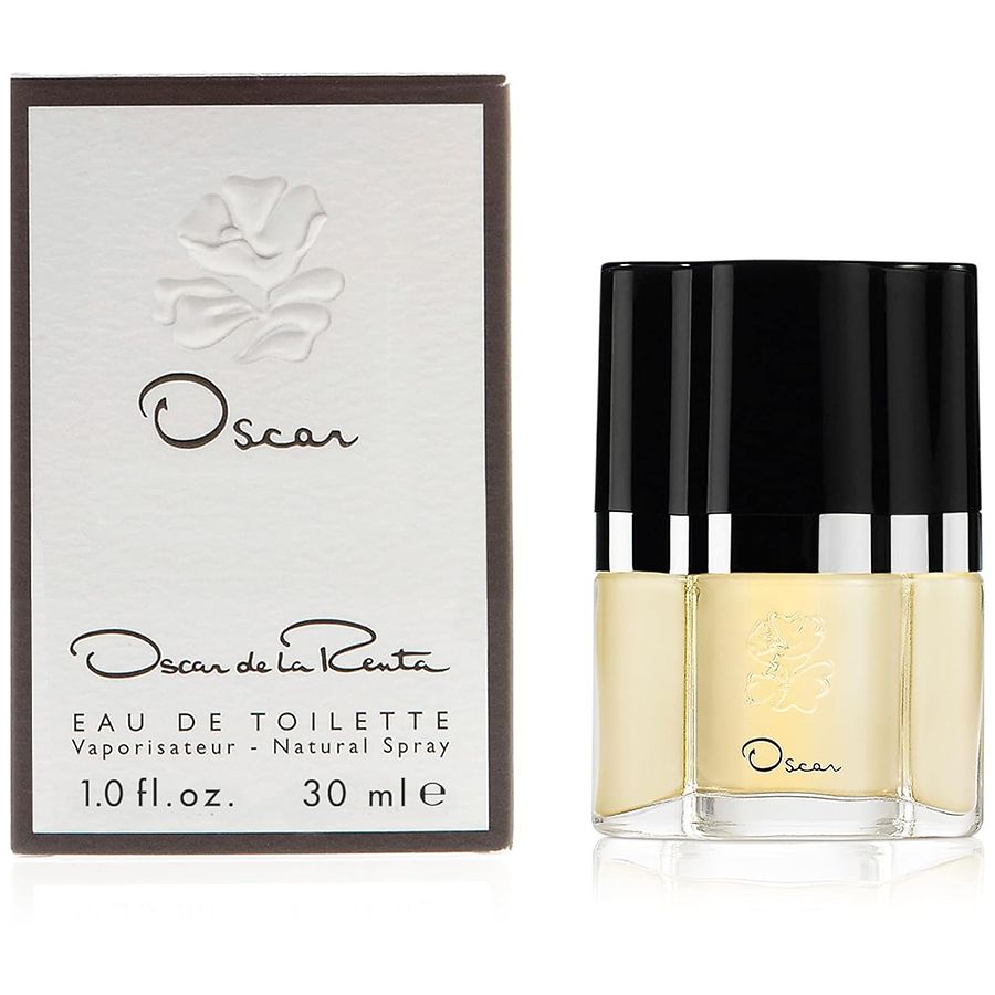 Oscar by Oscar De La Renta Eau de Toilette Spray for Women | Walgreens