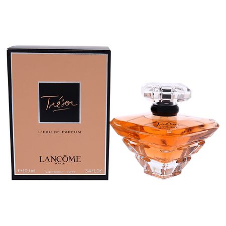 Tresor Eau de Parfum for Women |