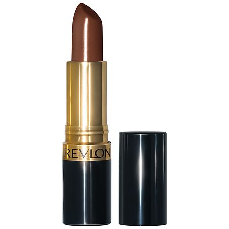 UPC 309973849129 product image for Revlon Lipstick - 0.15 oz | upcitemdb.com