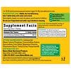 Nature Made Iron 65 mg (325 mg Ferrous Sulfate) Tablets-3