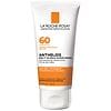 La Roche-Posay Melt-In Milk Face and Body Sunscreen Lotion SPF 60-0